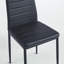 Chaise d'appoint Ailigael-1998304126-1911073052