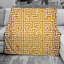 Couverture en molleton Greek Key-1708848741-1708848731-1708848728