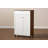 Brentford Shoe Storage Cabinet-725843958