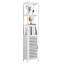 Minnis Linen Cabinet-2586933