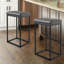 Tabourets 24 po Jadwiga-191341710-191341715-148270467