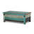 Solid Wood Coffee Table