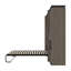 Lit escamotable avec rangement Camalla-55325582