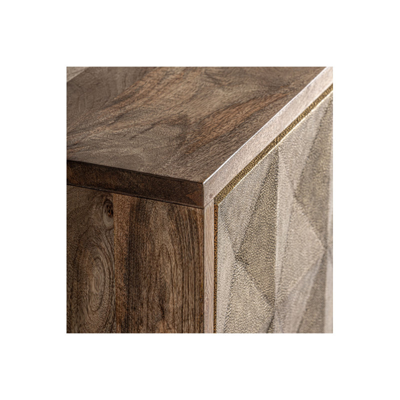 67'' W Sideboard