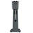 Stellweilan Tessberg 3 Speed Frozen Drink Maker