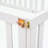Ameshia Solid Wood Daybed-779836089-751795834