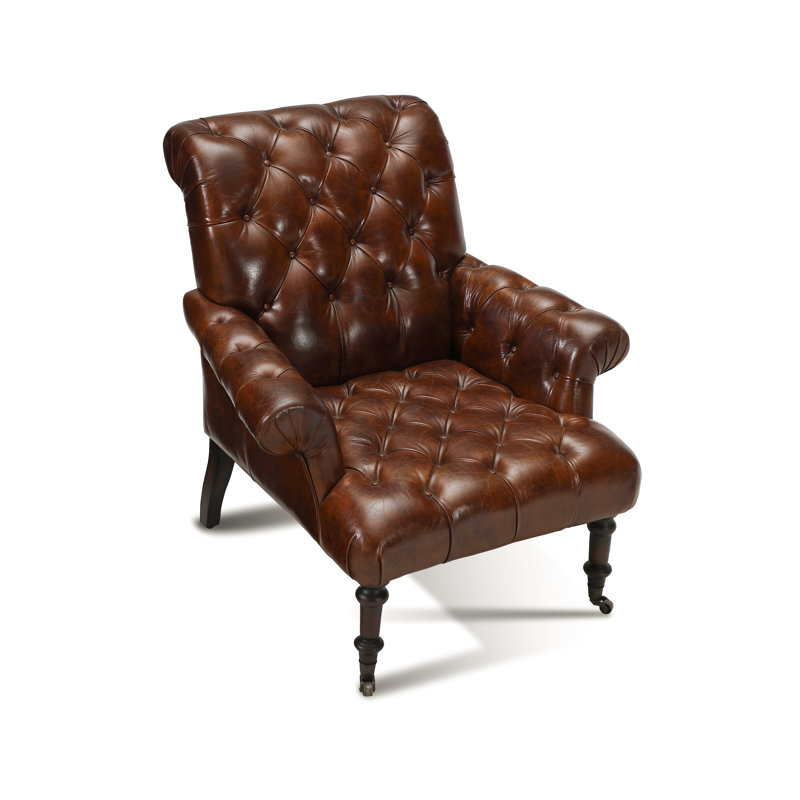Fauteuil Tenina