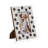Cidnee Cherished Memories Picture Frame-89117158