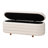 Arnetta Shayln Bench-1821028967