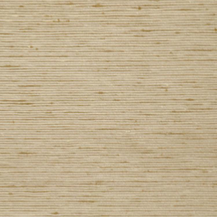 Wesco Luminous Fabric, Natural