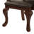 Arm Chair