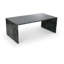 Table basse Olas-398776322