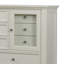 Commode l 60,85 po Ambriana-648280424
