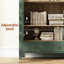 Vitrine arquée Kalaen-676408416