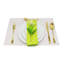 Harrod 16 Piece Cutlery Set, Service for 4-314273950