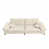Beige est en rupture de stock
