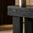 Wooden Console Table, Sofa Side Table, Living Room Table Rectangular Sofa Table Behind The Couch-49404879