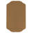 Eaton Medicine Cabinet, Recess and Surface Mount-1865063321