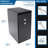 27 Cu Ft Safe With Dual Key Access And Theft Measures For Solid Steel Construction