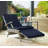 Envisage Chaise Outdoor Patio Wicker Rattan Lounge Chair-1889053218