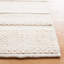 Tapis Natura 216 ivoire-1945399939