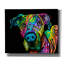 «Indelible Dane» par Dean Russo-825683087