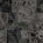 Marbre gris/gris anthracite est en rupture de stock