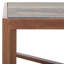 Table basse Ditmar-313956931