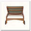 CHAISE EXTÉRIEURE-1318991374
