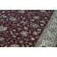 Walton Oriental Area Rug