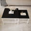 Coffee Table with Storage