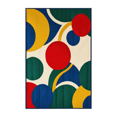 Frolic Sway Rug