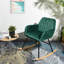 Abeyta Rocking Chair-511469102