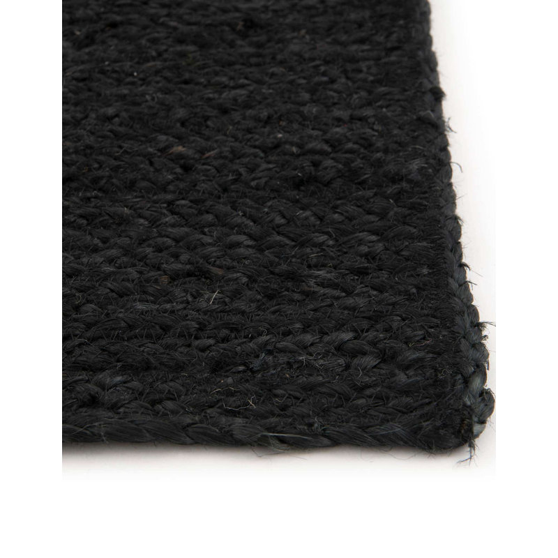 Tapis Latitude Run® Pooja Morane, Carré 7 pi 10 po