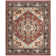 Summit Performance Rug