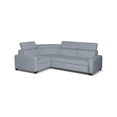 Brette 4 Seater Sofa Bed