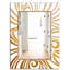 Miroir d'appoint-40086711