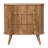 Soba Nordic Chest