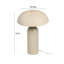 Inara Metal Table Lamp