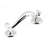 Door Knocker-71105600