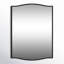 Meagan Rectangle Mirror-53780295-63358730