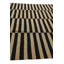 Tapis ivoire 8x11 Pinkerton