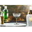 Handmade Crystal Coupe-225432816