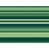 Green/ selected