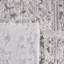 Tapis abstrait Princeton Performance-1274258396