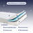 Alwyn Home Euro Top Gel Memory Foam Mattress-1144054322-1144054321