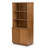 Hudson Storage Bookcase-608362089