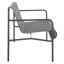 Chaise à deux places Hydetown-1356337458