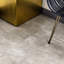 Carreau de porcelaine pour mur et plancher aspect ciment 12 po x 24 po Cement-36946921