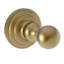 Astor Single Robe Hook-1274901017